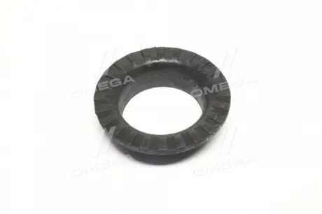 Ізолятор пружини зад Нижній AVEO Chevrolet GM 96535173