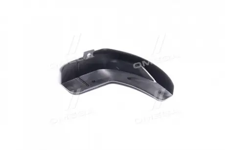 Брызговик передний левый CAPTIVA Chevrolet GM 20918641