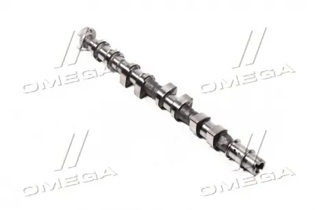 Вал распределительный выпускной Cruze Chevrolet GM 55561748