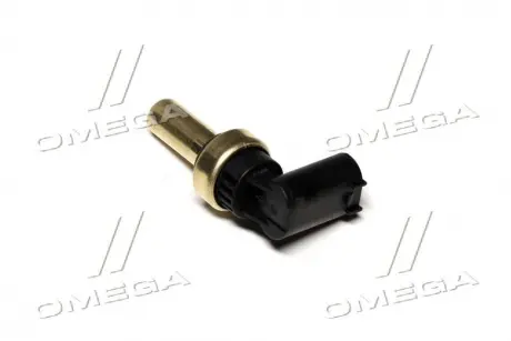 Датчик температури двигуна Cruze Chevrolet GM 55591401