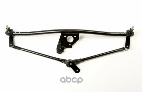 Привід щіток склоочісніків Nexia Chevrolet GM 96931459