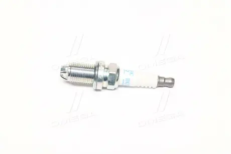 Свеча зажигания Lacetti Epica Chevrolet GM 96307729