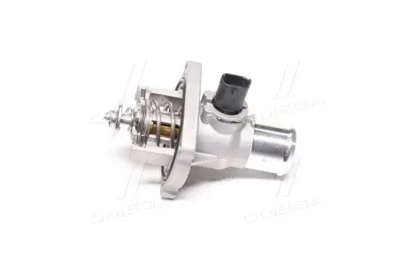 Термостат з прокладкою CruzeT300 Chevrolet GM 25199828