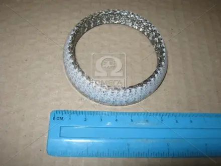 Кільце ущільнююче віпускної системи TOYOTA 17451-28040