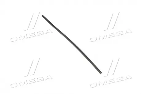 Гумка щітки склоочістнікая лівого TOYOTA 8521453080