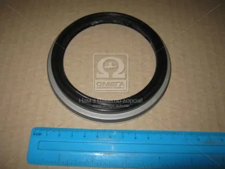 Сальник передней ступицы внутренний TOYOTA 9031683001
