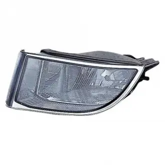 Фара передня ліва TOYOTA 8122160071