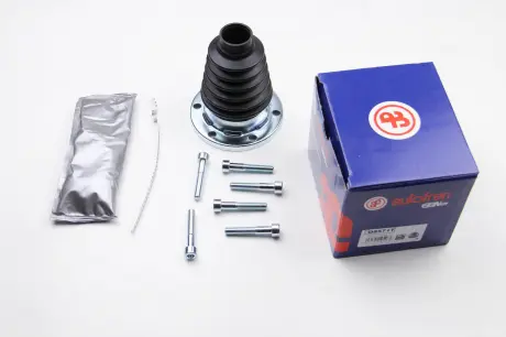 Пыльник привода колеса AUTOFREN D8 571T