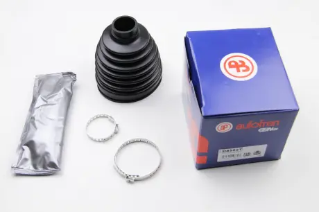 Пыльник привода колеса AUTOFREN D8 592T