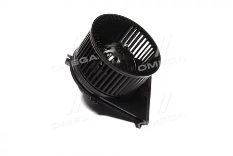 Вентилятор салона AUDI. VW (AVA) AVA AVA COOLING AI8378