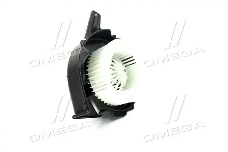 Вентилятор салону AUDI. VW (AVA) AVA AVA COOLING ST8044