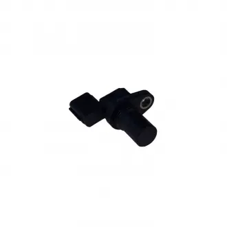 Датчик оборотов. коробка передач BLUE PRINT ADC47202