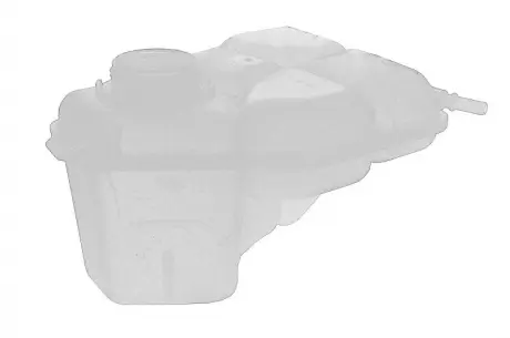 БАЧОК расширительного 1.3 FIESTA 01-08 FORD 1221363