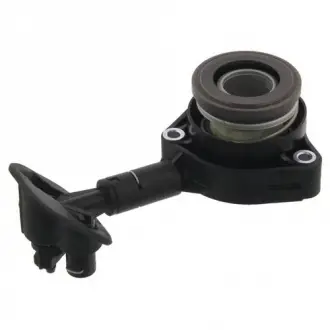 Кронштейн заднього бампера FUSION ALL FORD 1226108