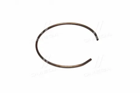Кольцо стопорное ступицы передней Hyundai MOBIS (KIA, Hyundai) 5171807000