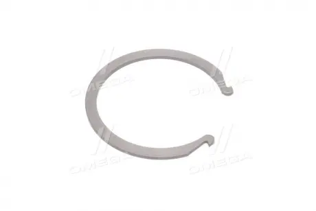Кольцо стопорное ступицы передней Hyundai MOBIS (KIA, Hyundai) 517181C010
