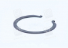 Кольцо стопорное ступицы передней MOBIS (KIA, Hyundai) 5171826500 (фото 1)