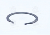 Кольцо стопорное ступицы передней MOBIS (KIA, Hyundai) 5171826500 (фото 3)
