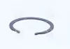 Кільце стопорне Маточин передньої Hyundai MOBIS (KIA, Hyundai) 5171826500 (фото 3)