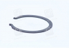 Кольцо стопорное ступицы передней MOBIS (KIA, Hyundai) 5171826500 (фото 4)