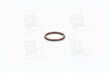 Кільце форсунки палівної - вехнє - Hyundai MOBIS (KIA, Hyundai) 338054A000