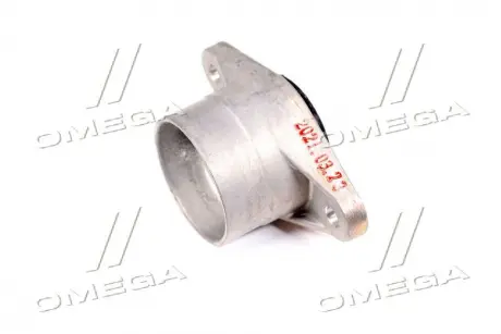 Опора амортизатора заднього лівого Hyundai KIA Hyundai, MOBIS 553303L010 (фото 1)