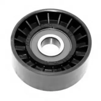 Роликовый модуль натяжителя ремня MAGNETI MAGNETI MARELLI MPQ0327 (фото 1)