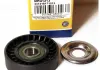 Роликовий модуль натягувача ременя MAGNETI MAGNETI MARELLI MPQ1213 (фото 1)