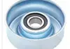 Роликовый модуль натяжителя ремня MAGNETI MAGNETI MARELLI MPQ1241 (фото 1)