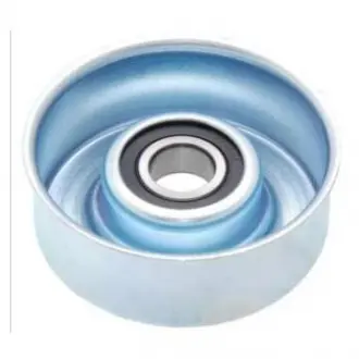 Роликовый модуль натяжителя ремня MAGNETI MAGNETI MARELLI MPQ1241