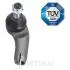 Наконечник поперечної рульової тяги Optimal G1-541 (фото 2)