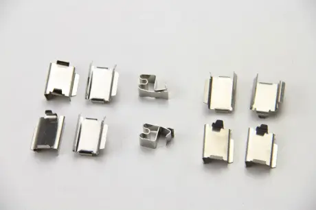Монтажный компл..тормоз.колодки QUICK BRAKE 1091246
