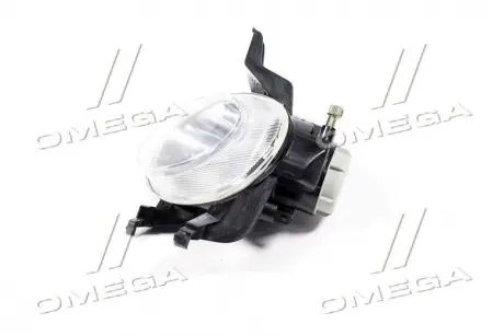 Фара п / тум. прав. PEUGEOT 206 TYC 19-5323-05-2B