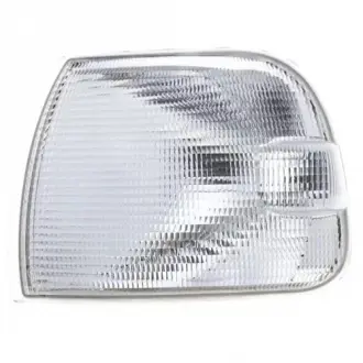 Указ. эт. лев. VW T4 CARAVELLE -03 TYC 18-5542-01-2B