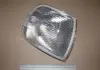 Указ. эт. пра. VW T4 CARAVELLE -03 (TYC) 18-5541-01-2B