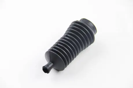 Пильник рульової рейки Metalcaucho 00558