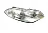 Фара передня з коректором R Chery Forza Aftermarket A13-3772020BA (фото 1)