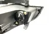 Фара передня з коректором R Chery Forza Aftermarket A13-3772020BA (фото 3)