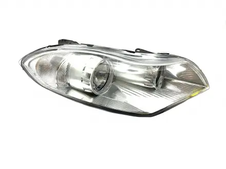 Фара передняя с корректором R Chery Forza Aftermarket A13-3772020BA