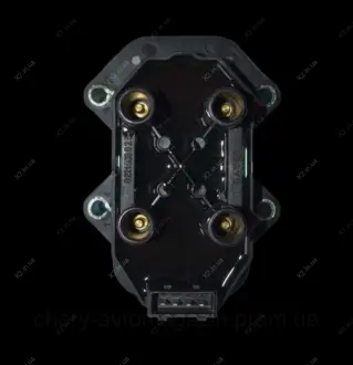 Катушка зажигания Geely CK / MK2 / GC6 / E5 CDN E150130005