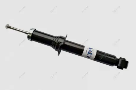 Амортизатор задний (газ) Chery Eastar CDN B11-2915010
