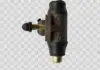 Цилиндр тормозной задний Chery Amulet CDN A11-3502190 (фото 1)