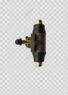 Цилиндр тормозной задний Chery Amulet CDN A11-3502190