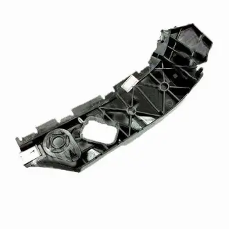 Направляющая бампера переднего левая CHERY T15-2803541