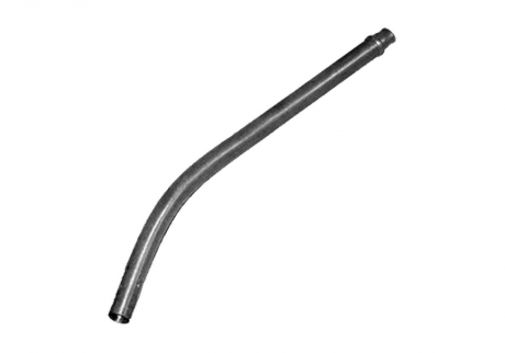 Направляющая трубка стояночного тормоза CHERY A11-3508022