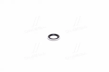 Уплотнительное кольцо (OP 1850929) Chevrolet GM 52474373