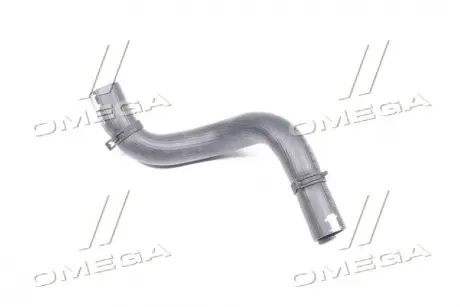 Патрубок радиатора CruzeOrlando Chevrolet GM 95389388
