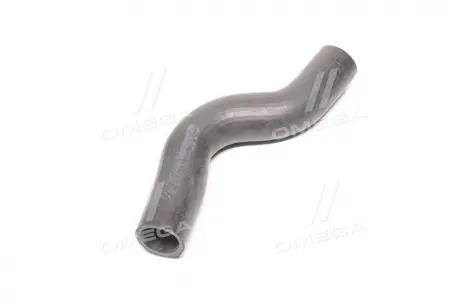 Патрубок радіатора верхній AVEO Chevrolet GM 96536591