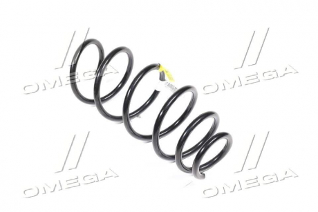 Пружина передньої підвіски Т300 Chevrolet GM 95474572