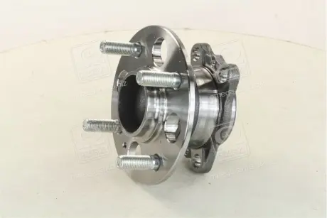 Ступица задняя (с подшипником) (с ABS) KIA MOBIS (KIA, Hyundai) 527501R000
